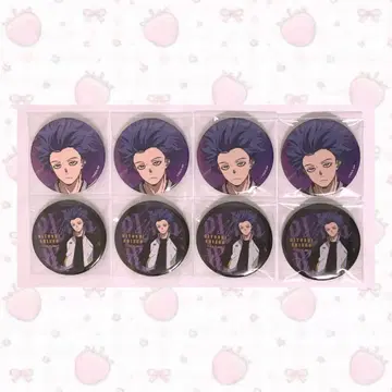 나의 히어로 아카데미아 히로아카 신소 히토시 스카잔