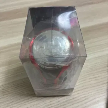 SANKYO 네오스텔라 프레임 미니어처 레버