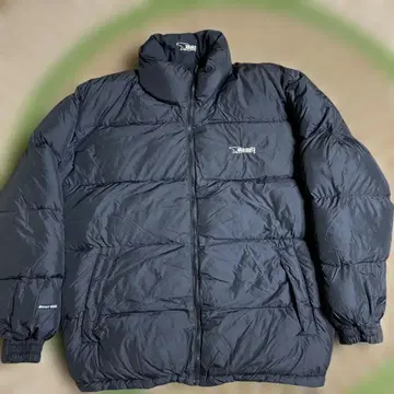 BearUSA 리버서블 자켓