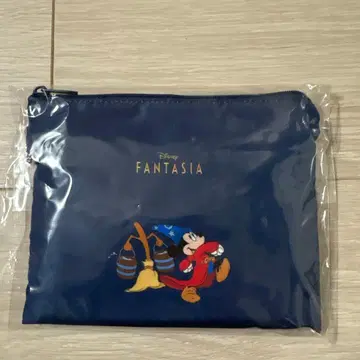 GODIVA 판타지아 파우치 & 에코백