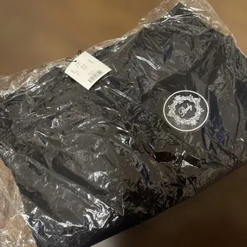 [ 새상품 ] Rady 셋업 S