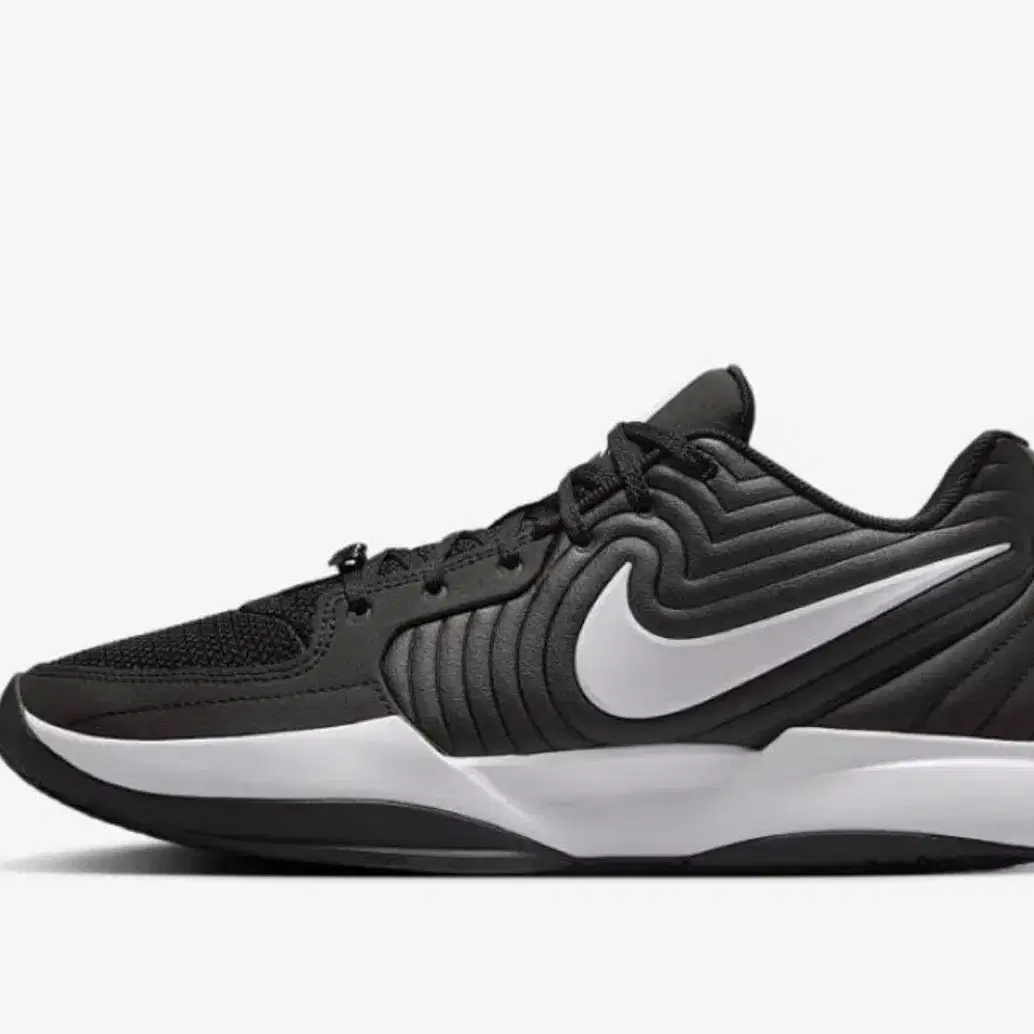 Nike JA2 EP Ja Morant Ja2 Basketball Shoes #나이키,#자모란트 Nike JA2 EP Ja Morant Ja2 Basketball Shoes #나이키,#자모란트