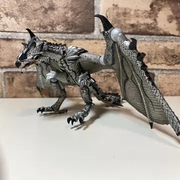 리볼텍 야마구치 No.121EX 리오 레우스 레어종 파워샵 한정판