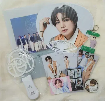 ENJIN 엔진 TOY 나카바야시 토이 종합 세트