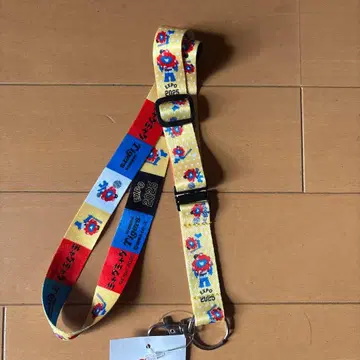 한신 타이거즈 미야쿠미야쿠 넥스트랩