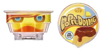 돗푸링 고치조 일반 버전