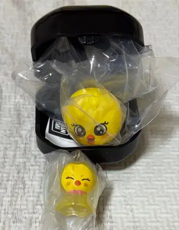 스키즈 필릭스 포가리 푹신 링 표식 액세서리 세트