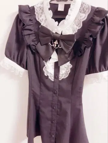 시크릿허니 셋업 (바지 없음)