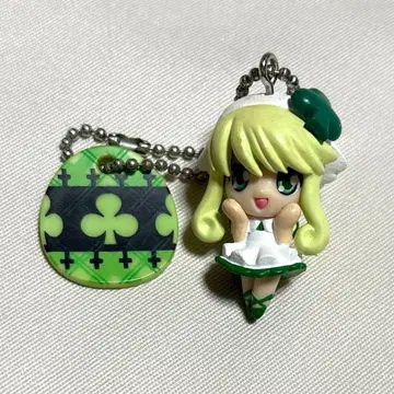 수호캐릭터! 마스코트2 스우