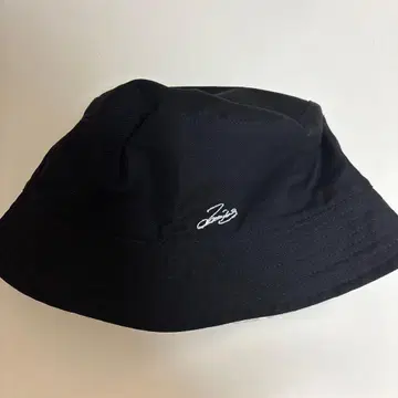 성우와 밤놀이 목요일 굿즈 나미카와 다이스케 하나에 나츠키 버킷햇 모자