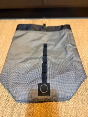 야마토미치 스태프색