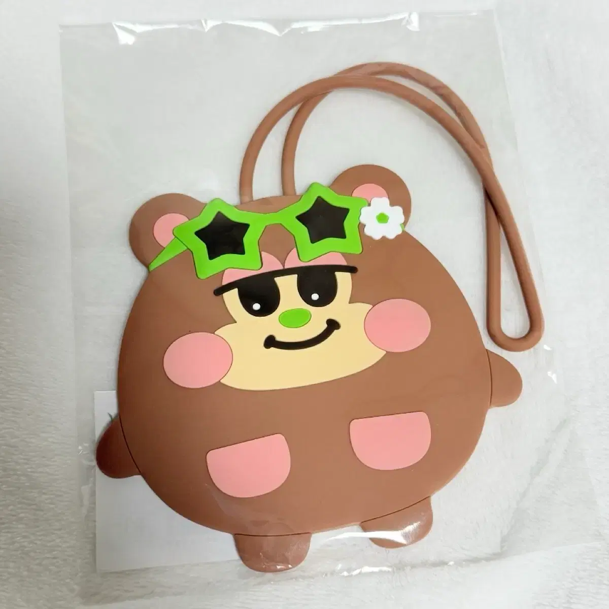 Riize Shotaro Lizko Cup Figure, ID Photo Holder on Bunjang Global