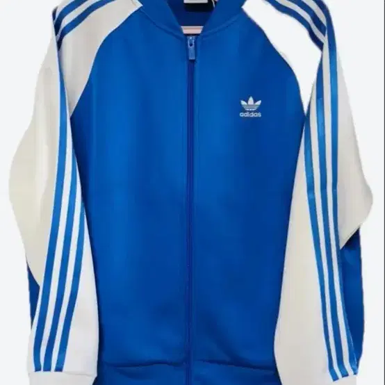 adidas gazelle silver green womens adidas Real Madrid Gazelle