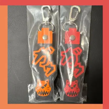 [ 새상품 미사용 ] K상 MWAM 포콧토 참 2세트