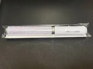 타카네노 나데시코 응원봉