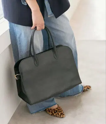 MILOS / 미로스 별주 보스턴 백