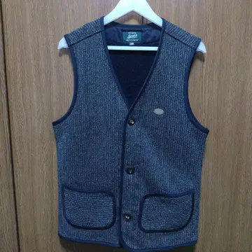 Barns Outfitters 베스트 40