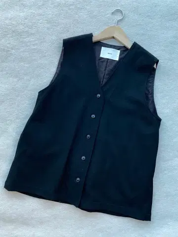 MidiUmi 베스트 블랙