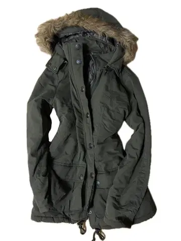 y2k 모즈 코트 00s 그런지 펑크 헤이세이 헤이세이 갸루