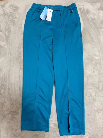 아토모스 TORAY 트라우저 팬츠 L 사이즈