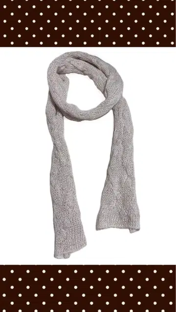 스톨 라메 믹스 모리걸 페어리 그런지 다크 코어