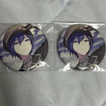 2종 세트 KAITO 군복 12c 프로세카 그리캔