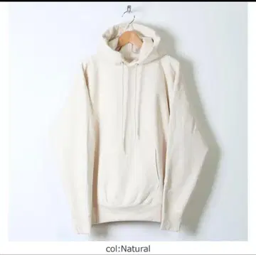 캡틴선샤인 후드티