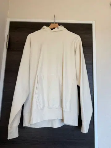 캡틴선샤인 후드티