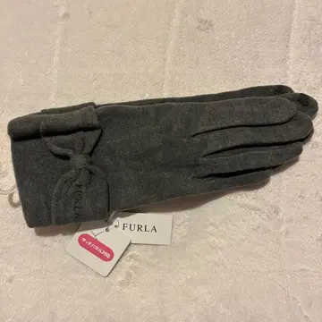 훌라 스마트폰 터치 가능 장갑