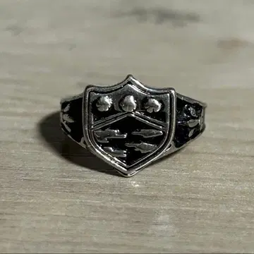 가정교사 히트맨 REBORN! 안개의 반지 봉고레링 로쿠도 무쿠로 13호