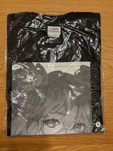 하츠네 미쿠 16th t셔츠