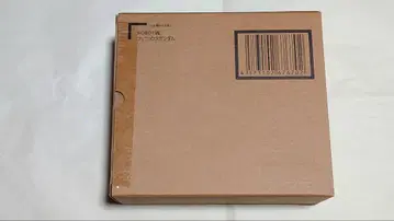 ROBOT혼 피닉스 건담