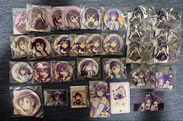 주문은 토끼입니까? 리제 세트