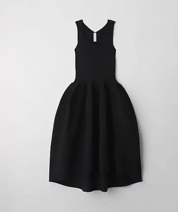 씨에프씨엘 POTTERY 원피스