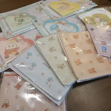 포켓몬 제일복권 묶음 판매