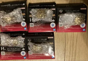 제일복권 죠죠의 기묘한 모험 -THE JOJO WORLD-