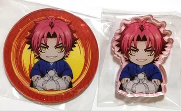 휴먼버그 대학 아마기 전쟁 카페 아오야마 코스터 아쿠브로 설날