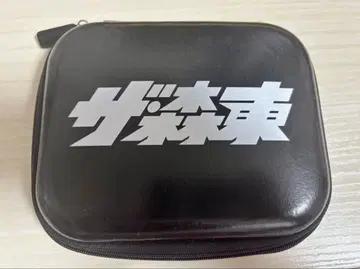 안녕, 청춘의 빛 더 모리히가시 주주총회 멀티 케이스