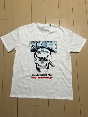 dj screw 티셔츠 grap 스크류드업 클릭