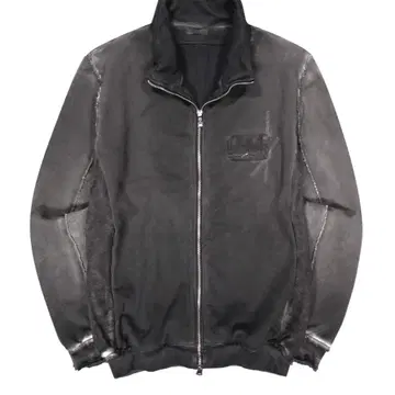 판매) 엑슬림 XLIM EP.8 07 JACKET 자켓 L | 자켓 | 번개장터 중고거래