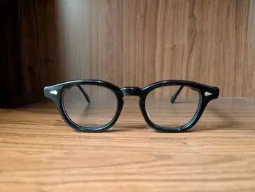 JULIUS TART OPTICAL AR PL-002A 46-22