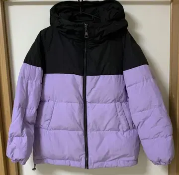 Rady 다운 자켓 M 레이디