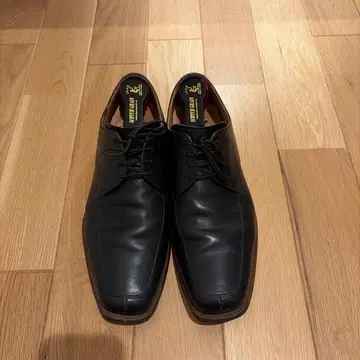 스코치 그레인 3039 27cm