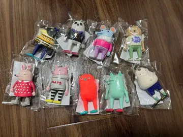 [ 미사용 새상품 ] 요네즈켄시 리이슈 올스타즈 척추가 오팔이 될 무렵