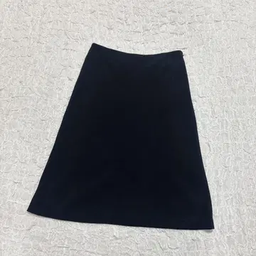 새상품급 [ iCB ] 아이시비 타이트 스커트 무릎 기장 포멀