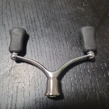 24 셀테이트 FC LT2500S DH 정품 더블 핸들