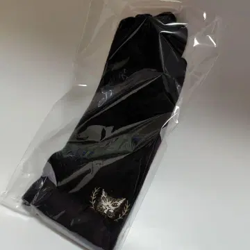 다얀 여성 장갑