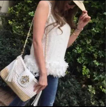 Rady 가방 토트백 숄더백