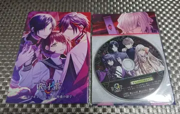 9R.I.P. 스텔라 워스 혜택 소책자