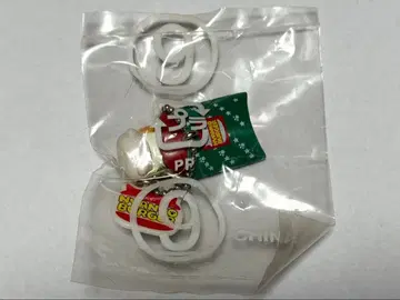 냥코버거 9 냥플파이 산엑스 헤이세이 레트로 레어